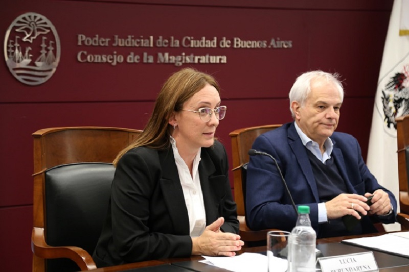 Presentan Manual para asistir a las personas con discapacidad