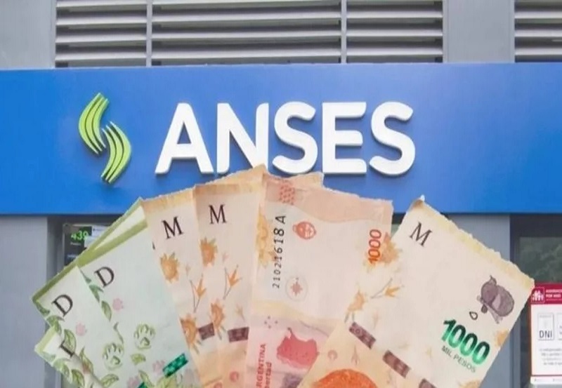 El gasto estatal en programas sociales