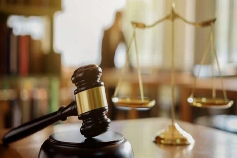 Las críticas al funcionamiento del Poder Judicial