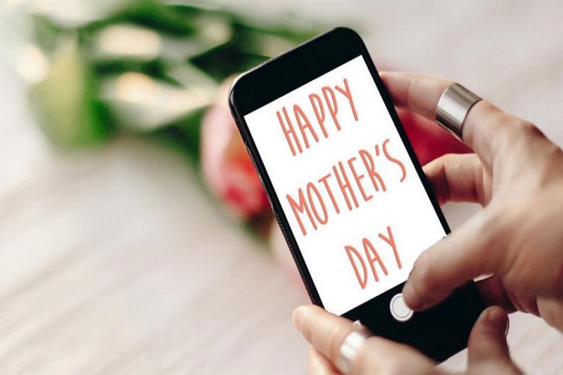 Seguridad para madres tecnológicas