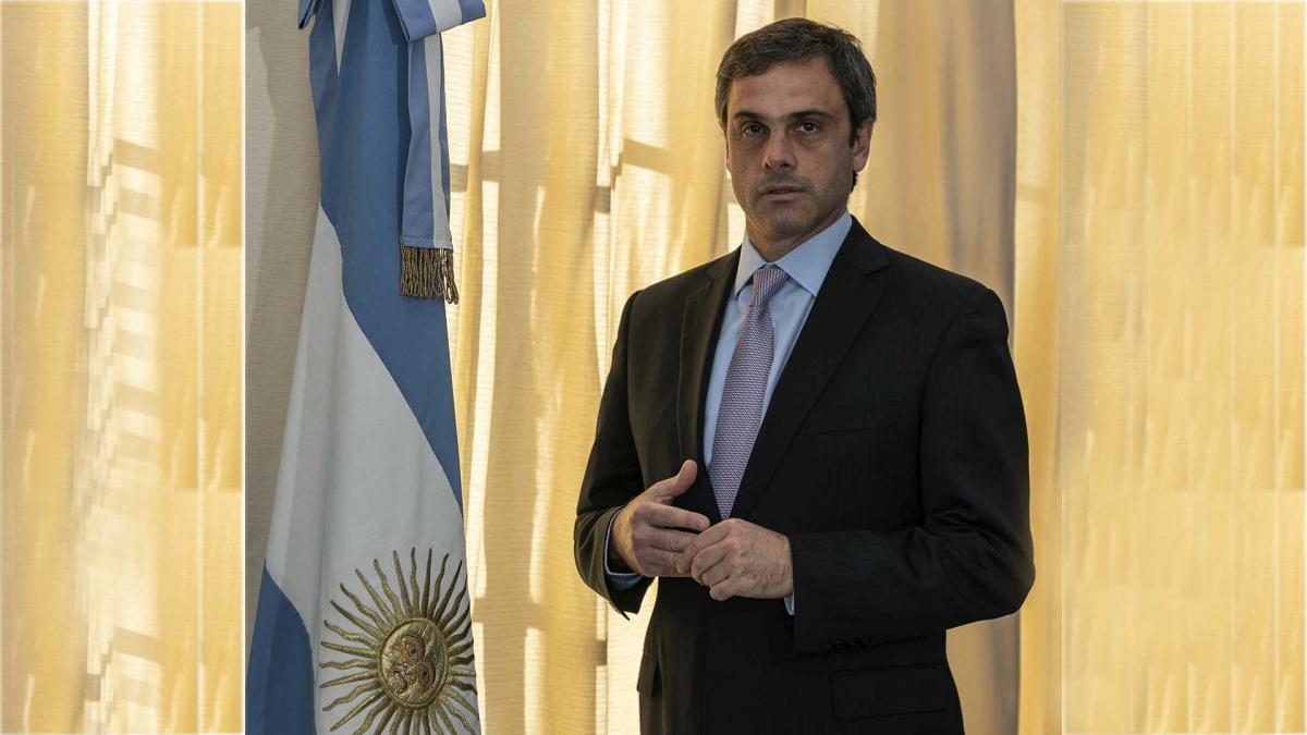 Ventajas y objetivos del nuevo sistema de importaciones que implementó la Aduana