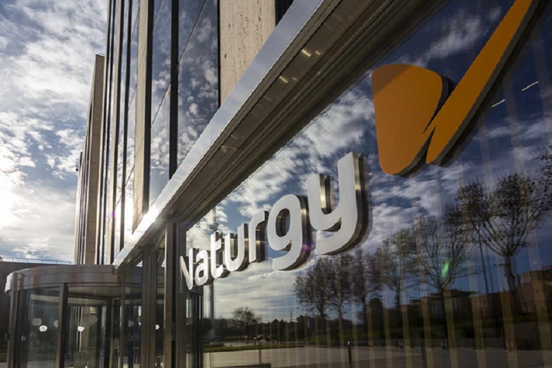 Premian a Naturgy por iniciativas vinculadas con la comunidad