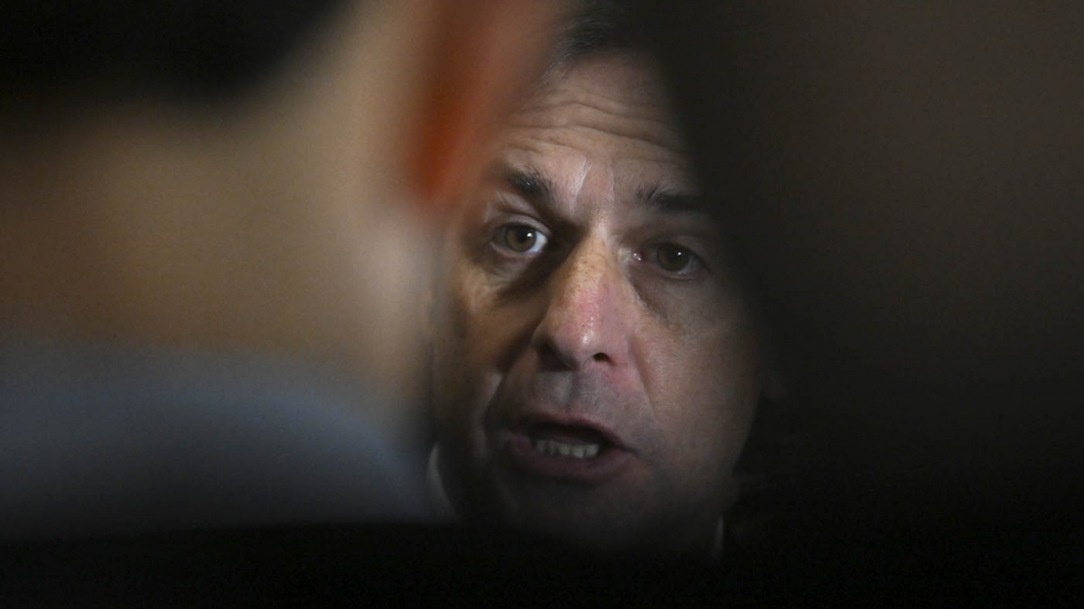 Argentina, Brasil y Paraguay rechazan un nuevo intento de Uruguay para alcanzar un TLC