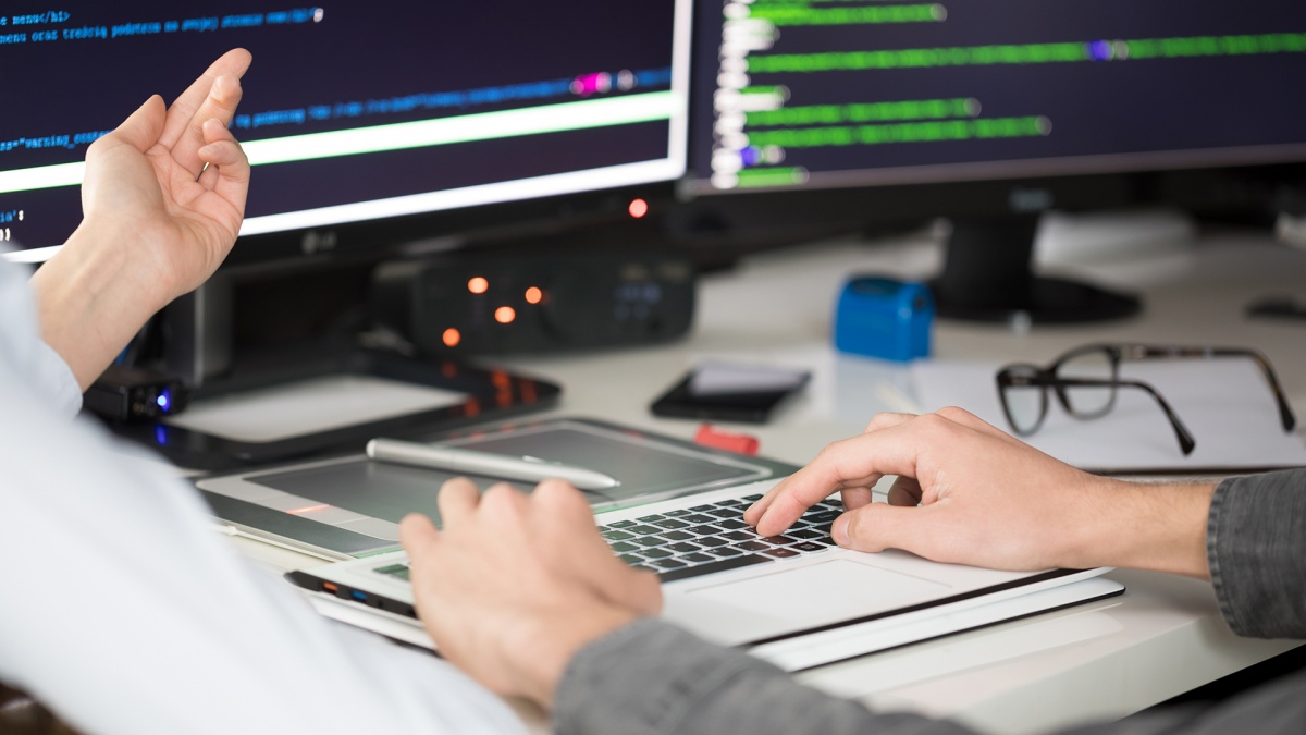 Casi 77.000 personas se inscribieron para capacitarse en Argentina Programa 4.0