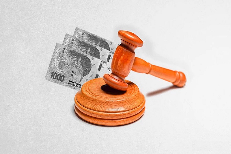 La reforma de la Tabla de Evaluación de Incapacidades Laborales, aportaría a disminuir la litigiosidad laboral