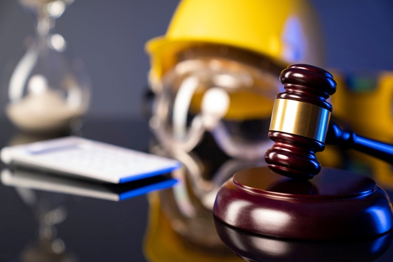 Cancerígenos laborales ¿Cómo los contempla la LRT?