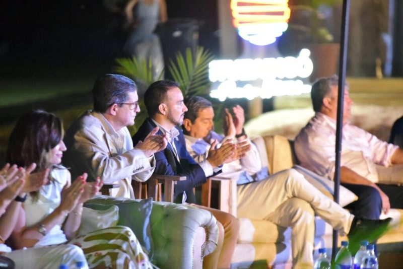 Ituzaingó: una de las estrellas turísticas de Corrientes