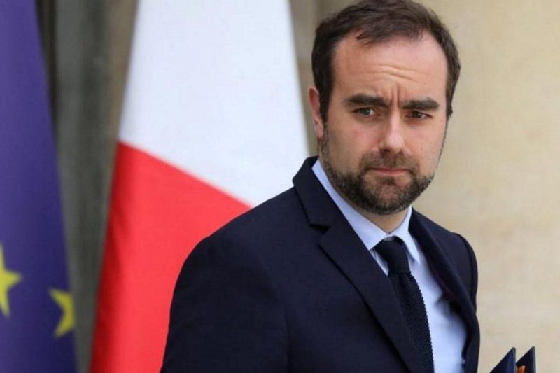 Francia cuestionó la película “Black Panther” por representación “falsa” de sus FFAA