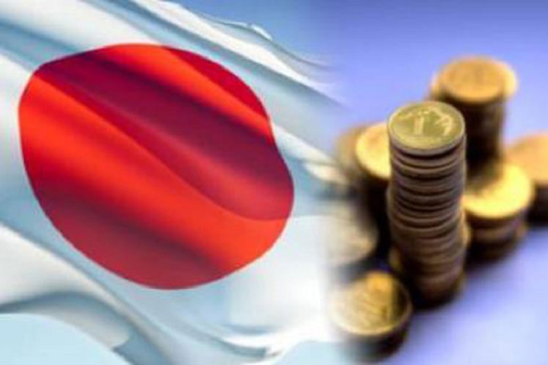 Por qué Japón es el país más endeudado del mundo y cómo se explica que aún le sigan prestando dinero