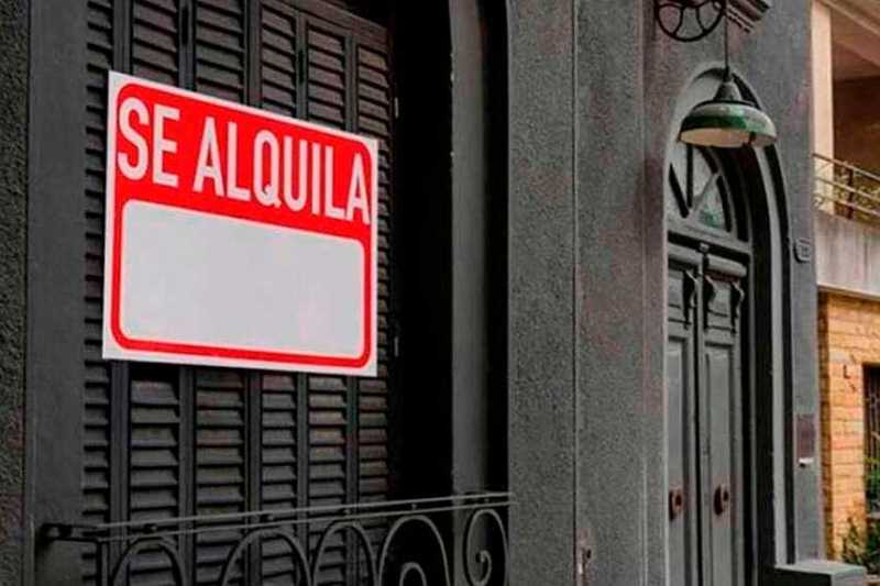 Por la crisis habitacional, proponen crear un banco de viviendas públicas en la Ciudad