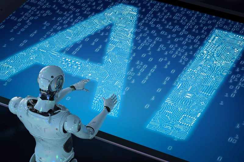 Corrientes implementará Inteligencia Artificial en el recuento de votos