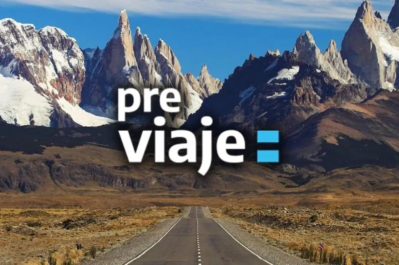 6000 prestadores turísticos ya se inscribieron a la cuarta edición de PreViaje