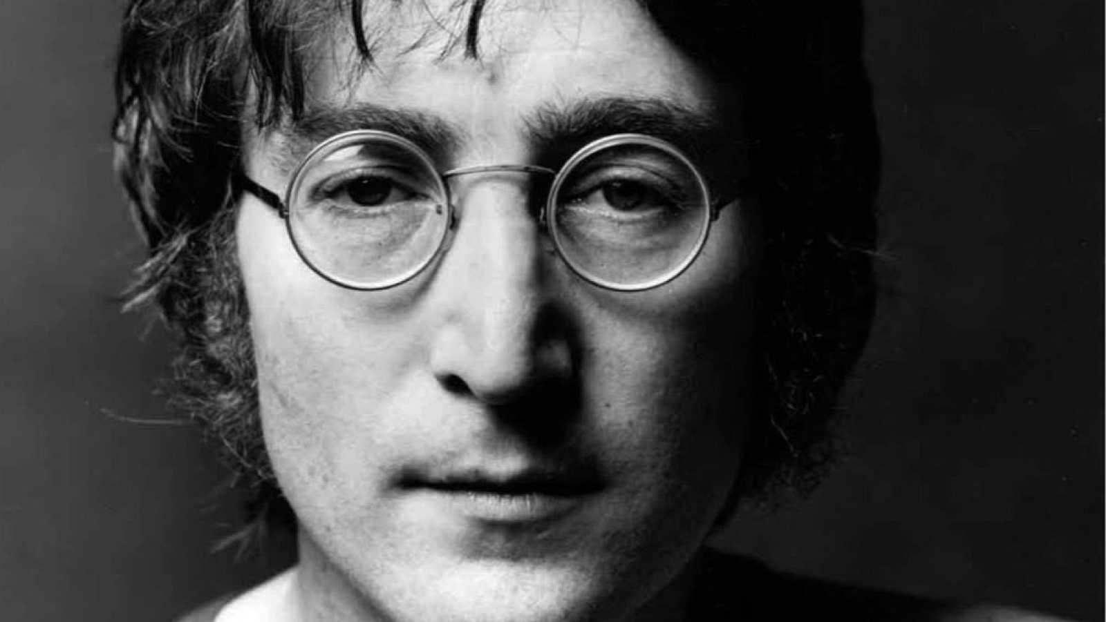 Los Beatles lanzarán un nuevo tema resucitando la voz de John Lennon con Inteligencia Artificial