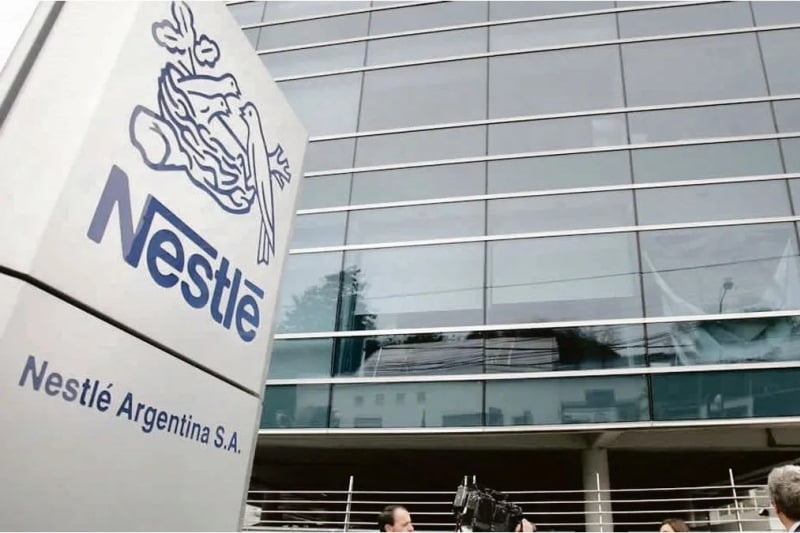 Nueva edición de Nestlé Conecta, una actividad para impulsar el futuro laboral juvenil