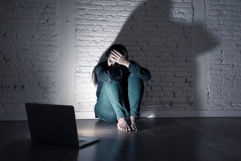 Avanzó en diputados el proyecto de ley contra la violencia digital