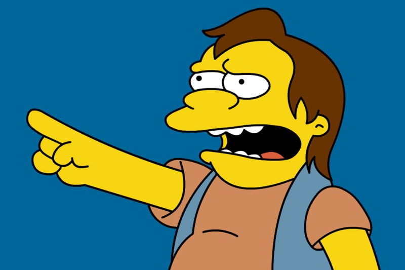 ¡Anécdotas risueñas en la arena política! Los momentos más divertidos de las campañas electorales en Argentina desde 1983