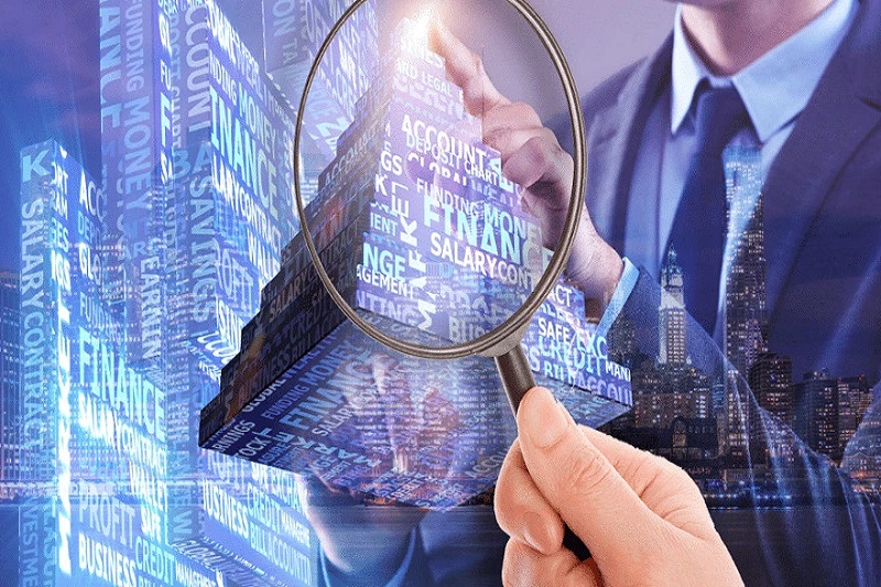 Ahorristas de Wenance alertan por un nuevo esquema Ponzi y denuncian estafa