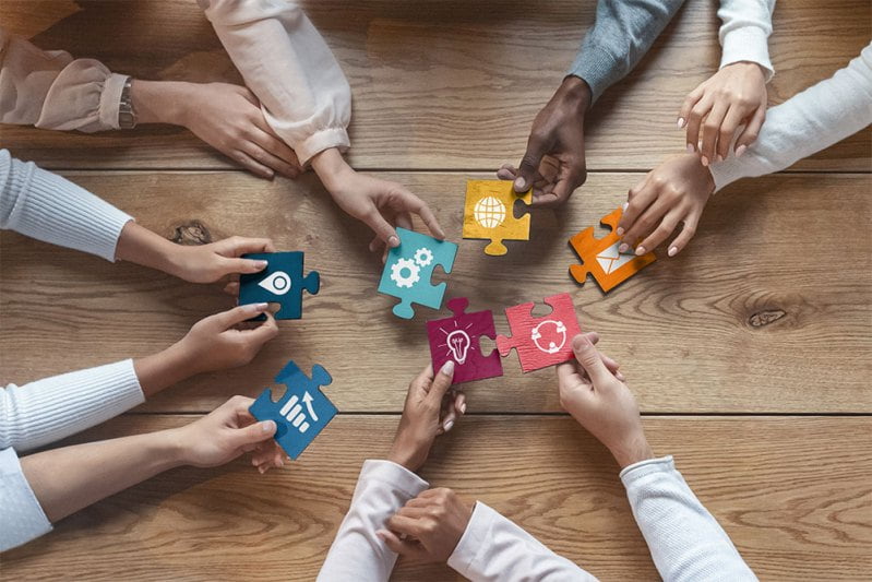 Día Internacional del Cooperativismo: “Cooperativas por el desarrollo sostenible”