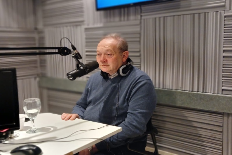 El anonimato en la red da una falsa sensación de seguridad