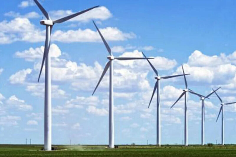 Para la AGN hubo improvisación en la implementación de un programa de energías renovables