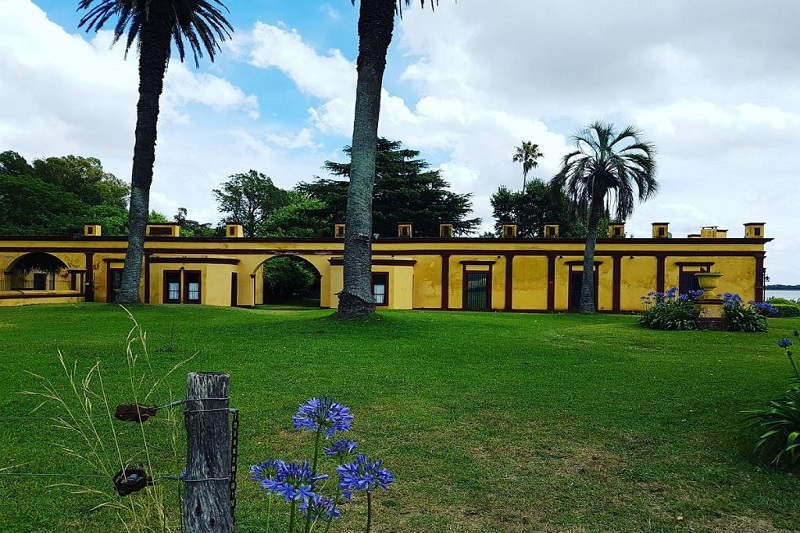 Chascomús: cierra La Alameda y la empresa entra en Concurso Preventivo