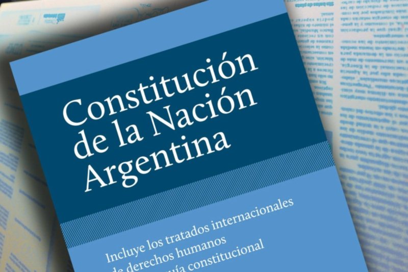 Ficción vs. Realidad. Hacia un nuevo acuerdo social