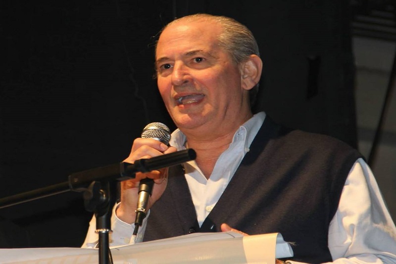 Comparan el voto a Milei con el voto a un hipopótamo y a un chimpancé como ocurrió en elecciones anteriores en el Brasil