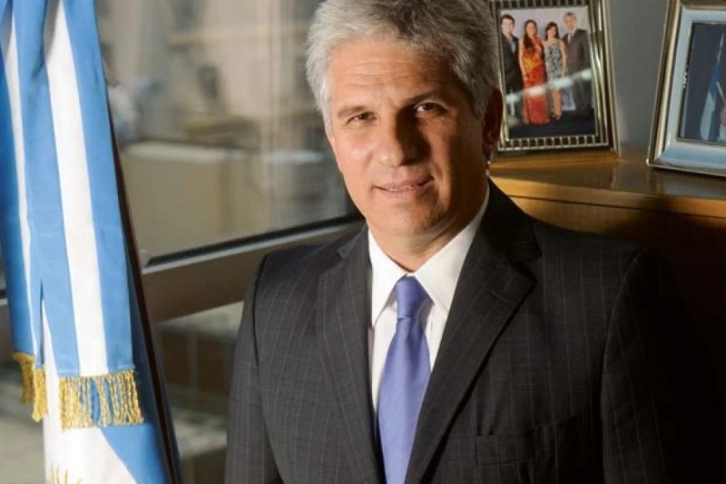 San Luis afrontará la eliminación de fondos y subsidios de Nación con sus propios recursos