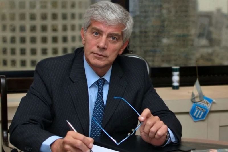 El gobierno nacional otorgó al Ministerio de Justicia la implementación del Código Procesal Penal Federal