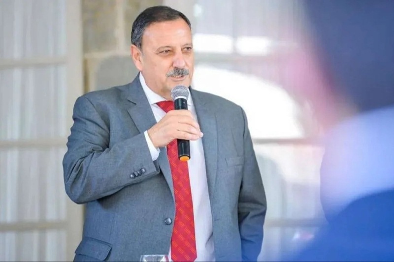 La Rioja insiste en la Corte Suprema para que defina si el DNU es inconstitucional