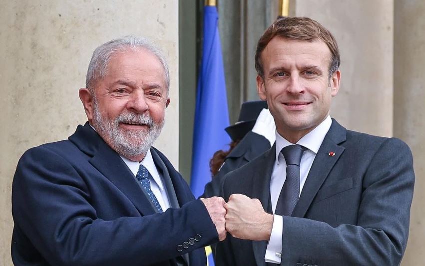 El acuerdo comercial entre la Unión Europea y el Mercosur, ¿es un tratado imposible?