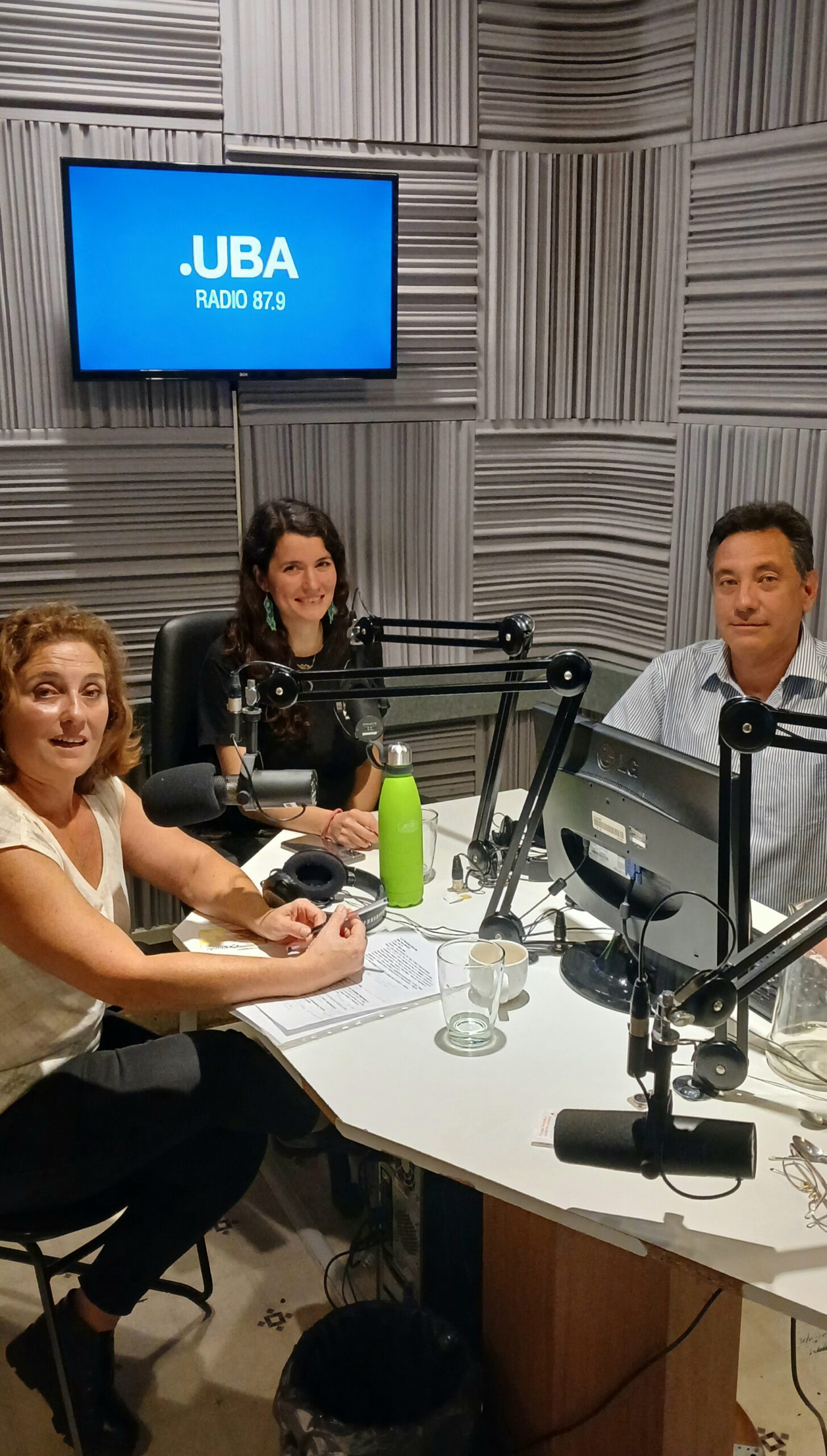 HONGOS: un mundo cada día más apreciable