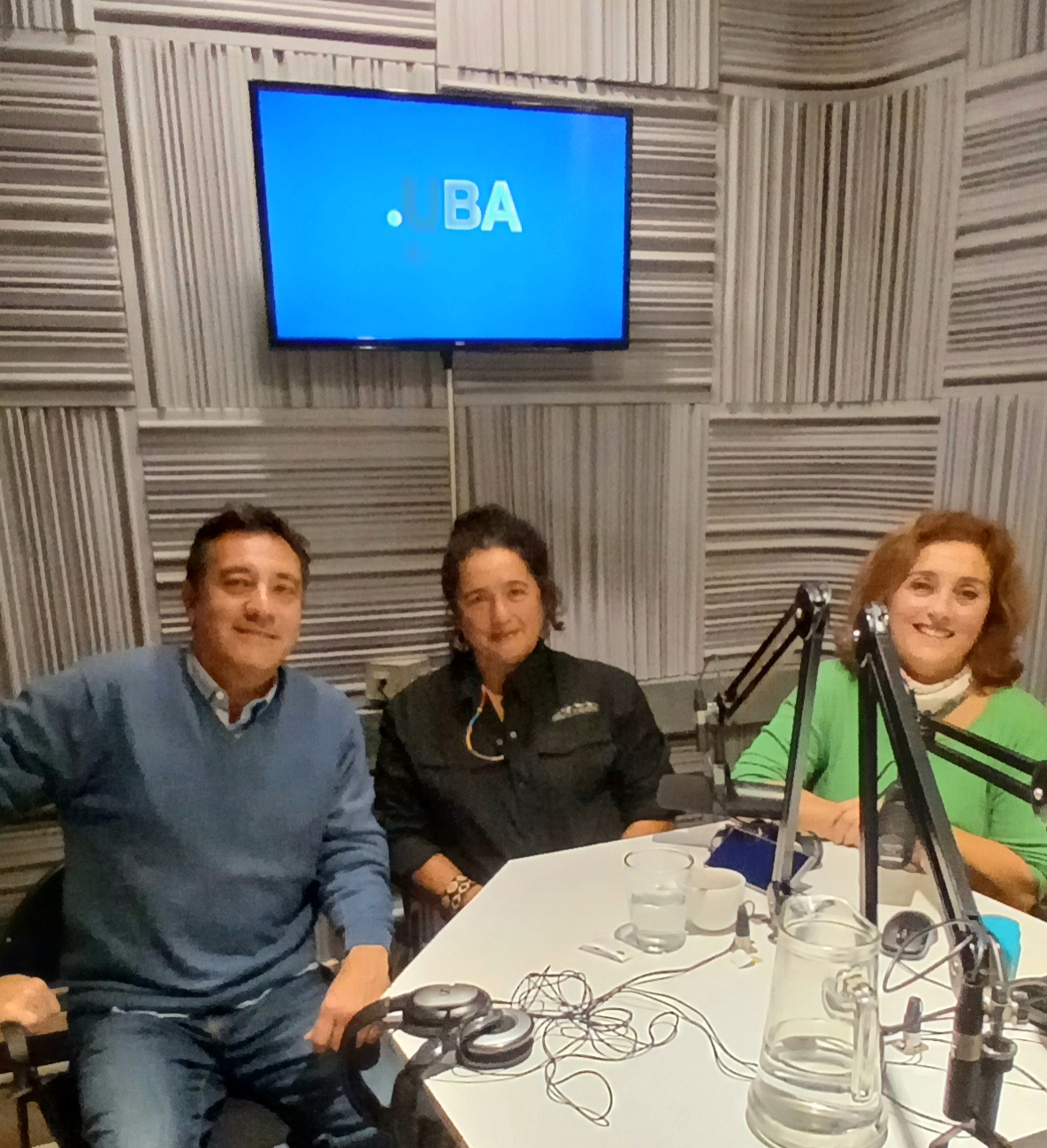 Ecoturismo: atractiva opción para viajeros activos