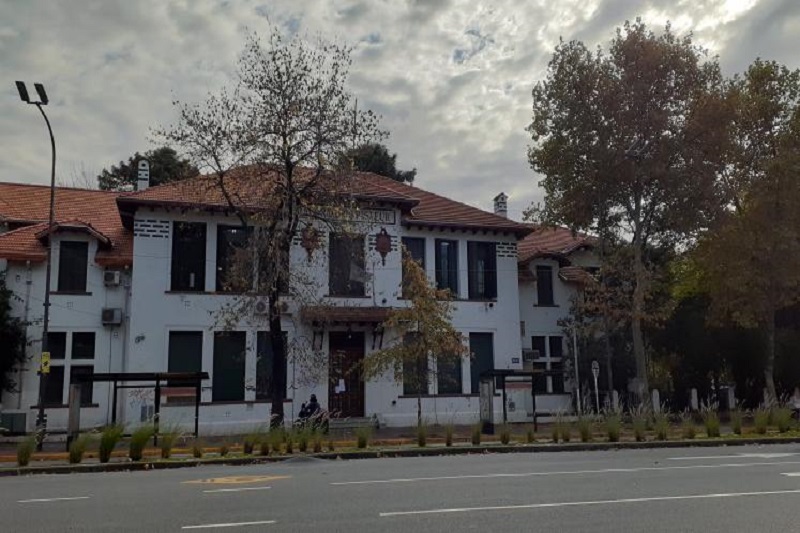 Advierten fallas en el funcionamiento del Instituto Pasteur