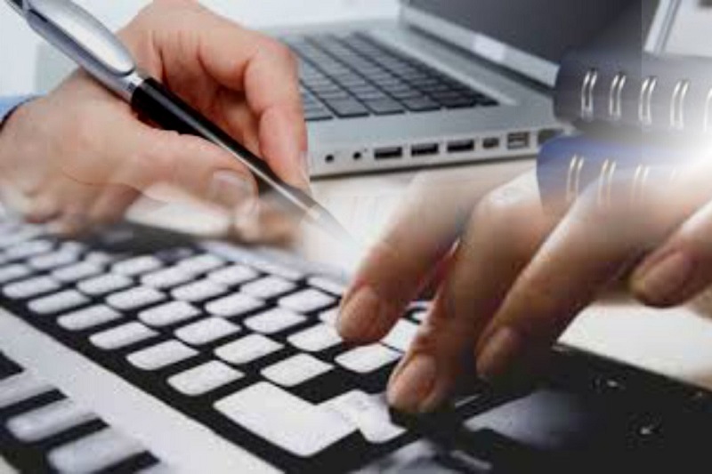 Solo la mitad de las compras del Poder Ejecutivo se hicieron por licitación pública