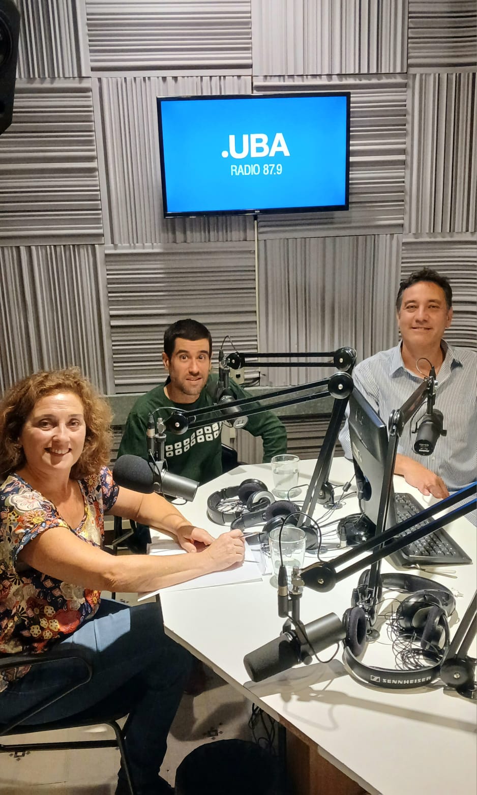 Cambio climático y economía: ¿quién afecta más al planeta?