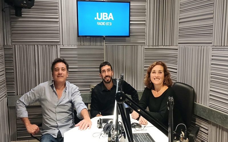 Ludopatia, la adicción silenciosa