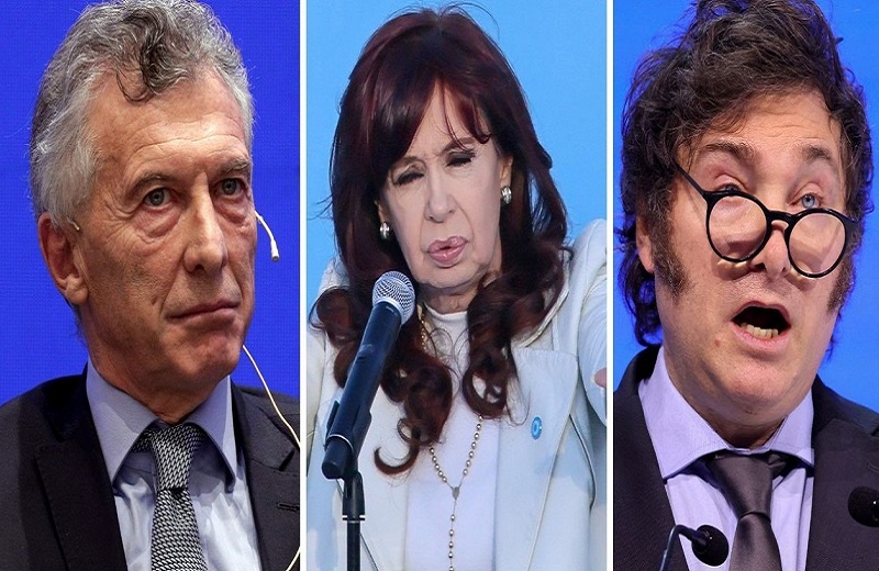 Corte, poder y estrategia electoral: el trasfondo de un fallo que aún no llega