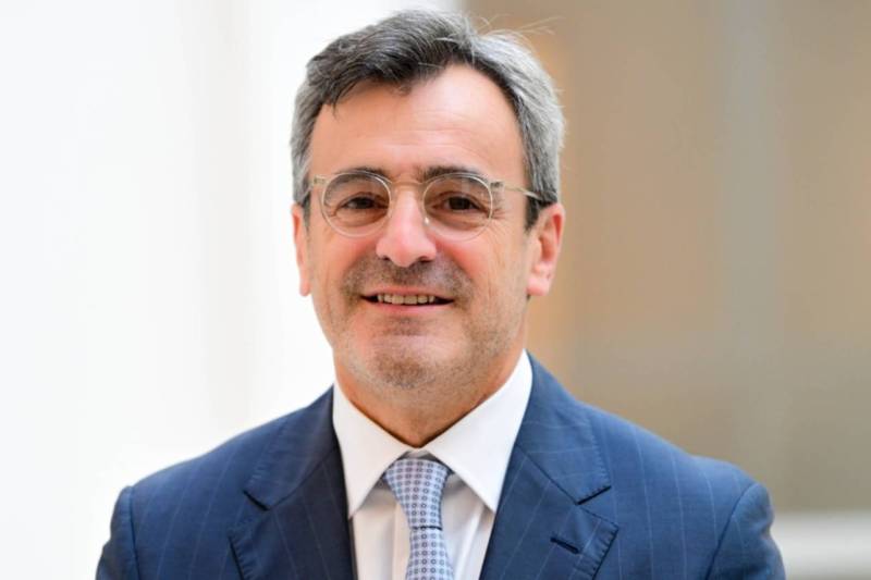 La UIA preocupada por el avance del contrabando y la competencia desleal