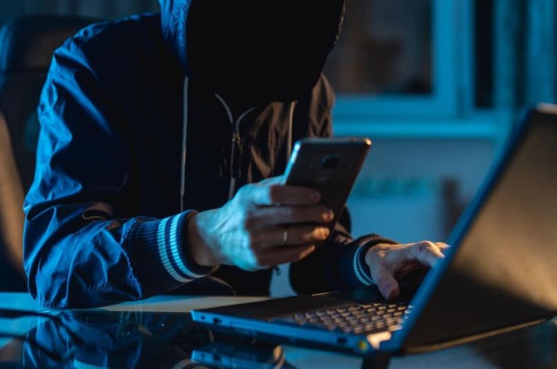 Estafas virtuales: crecen un 110% los casos en el AMBA y advierten que las billeteras digitales son el nuevo blanco del delito