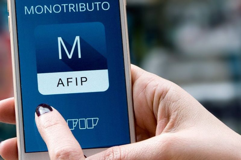 Monotributo: por qué proponen reemplazarlo por un Impuesto a los Ingresos en Argentina