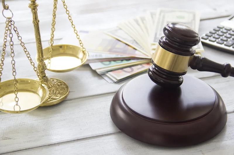 Evasión millonaria sin castigo: el proyecto que vacía el Régimen Penal Tributario