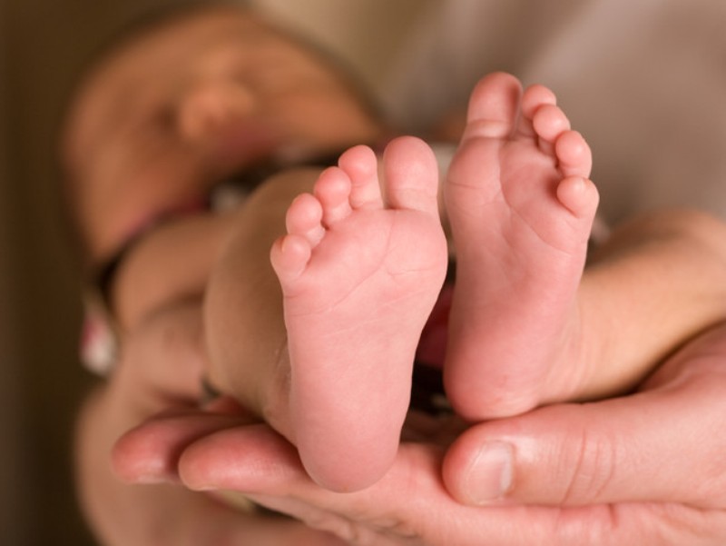 Día Mundial de las Enfermedades Poco Frecuentes: la PKU y el desafío del diagnóstico precoz en Argentina