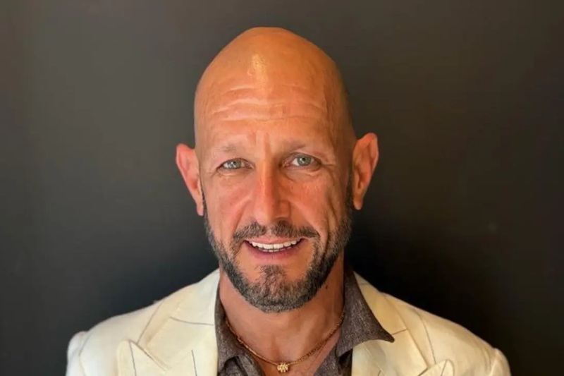 COC Global Enterprise se convierte en el mayor operador logístico de Argentina tras adquirir Grupo Flecha