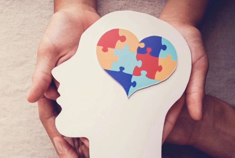 Discapacidad y neurodivergencia: claves legales y sanitarias para garantizar el futuro de las personas dependientes