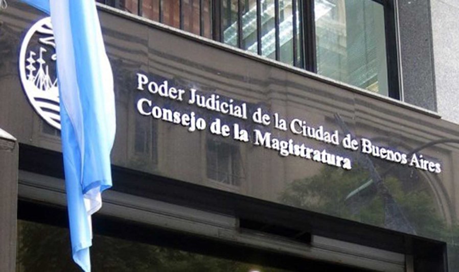 Consejo de la Magistratura lanza encuesta sobre acceso a la Justicia