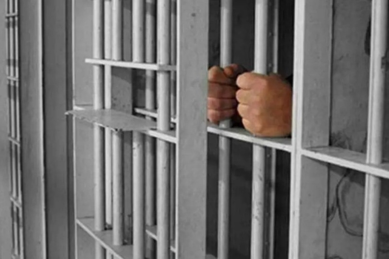 Ley Penal Juvenil: el proyecto que baja la imputabilidad a 14 años