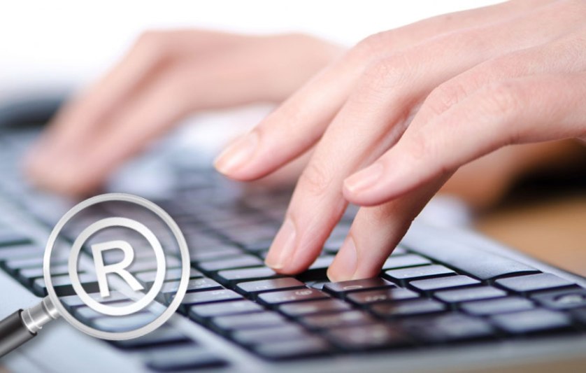 Cambios en el registro de marcas: el INPI elimina esperas y digitaliza los trámites