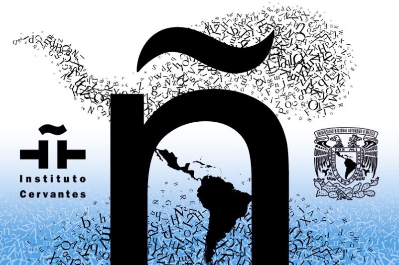 Crean el Observatorio del Español para América Latina y el Caribe