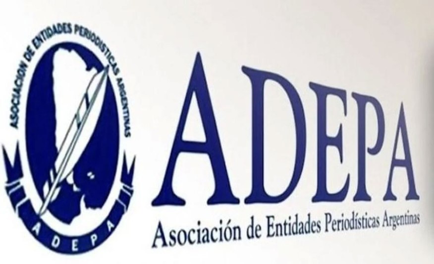 ADEPA repudió amenazas de muerte contra periodistas